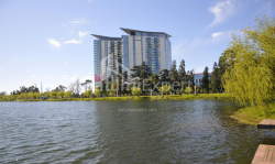 Բնակարան 30 մ² - Ռուսթավելին, Batumi, Վրաստан