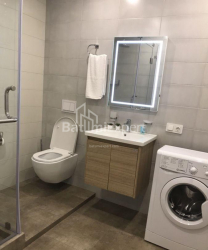 Բնակարան 30 մ² - Ռուսթավելին, Batumi, Վրաստан