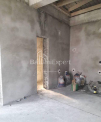Բնակարան 62 մ² - Յուրիևսկայա, Batumi, Վրաստан