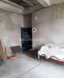 Բնակարան 62 մ² - Յուրիևսկայա, Batumi, Վրաստан