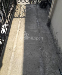 Բնակարան 62 մ² - Յուրիևսկայա, Batumi, Վրաստан