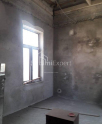 Բնակարան 62 մ² - Յուրիևսկայա, Batumi, Վրաստан