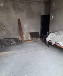 Բնակարան 62 մ² - Յուրիևսկայա, Batumi, Վրաստан