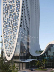 Բնակարան 100-комн 100 m² - Յուրիևսկայա, Batumi