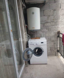 Բնակարան 50 մ² - Յուրիևսկայա, Batumi, Վրաստан