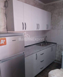 Բնակարան 50 մ² - Յուրիևսկայա, Batumi, Վրաստан
