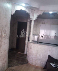 Բնակարան 50 մ² - Յուրիևսկայա, Batumi, Վրաստан