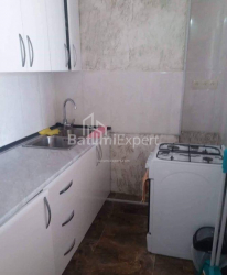 Բնակարան 50 մ² - Յուրիևսկայա, Batumi, Վրաստан
