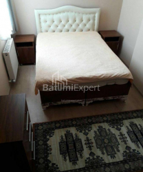 Բնակարան 62 մ² - Յուրիևսկայա, Batumi, Վրաստан