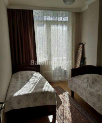 Բնակարան 62 մ² - Յուրիևսկայա, Batumi, Վրաստан