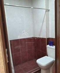 Բնակարան 62 մ² - Յուրիևսկայա, Batumi, Վրաստан