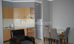 Բնակարան 62 մ² - Յուրիևսկայա, Batumi, Վրաստан