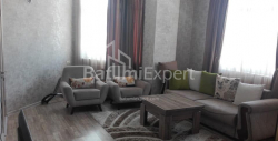 Բնակարան 4-комн 66 m² - Ալեքսանդրա Պուշկին, Batumi