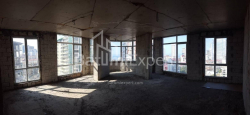 Բնակարան 6-комн 143 m² - Յուրիևսկայա, Batumi