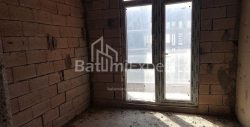 Բնակարան 143 մ² - Յուրիևսկայա, Batumi, Վրաստан
