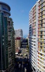 Բնակարան 143 մ² - Յուրիևսկայա, Batumi, Վրաստан