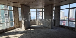 Բնակարան 143 մ² - Յուրիևսկայա, Batumi, Վրաստан