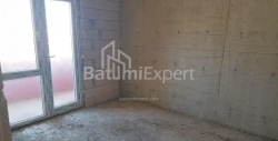Բնակարան 143 մ² - Յուրիևսկայա, Batumi, Վրաստан