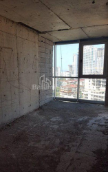 Բնակարան 143 մ² - Յուրիևսկայա, Batumi, Վրաստан