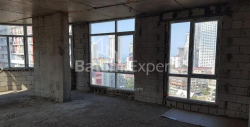 Բնակարան 6-комн 143 m² - Յուրիևսկայա, Batumi