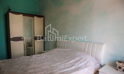 Բնակարան 62 մ² - Վախթանգ Գորգասալի, Batumi, Վրաստан