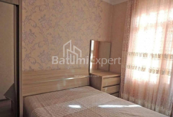 Բնակարան 62 մ² - Վախթանգ Գորգասալի, Batumi, Վրաստан