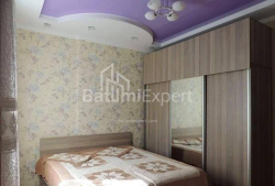 Բնակարան 3-комн 62 m² - Վախթանգ Գորգասալի, Batumi