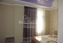 Բնակարան 62 մ² - Վախթանգ Գորգասալի, Batumi, Վրաստан