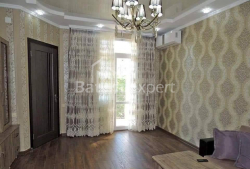 Բնակարան 62 մ² - Վախթանգ Գորգասալի, Batumi, Վրաստан