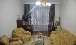Բնակարան 3-комн 100 m² - Զուրաբա Գորգիլաձե, Batumi