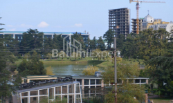 Բնակարան 100 մ² - Զուրաբա Գորգիլաձե, Batumi, Վրաստан