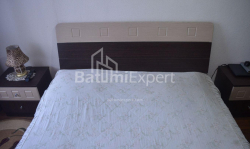 Բնակարան 3-комн 100 m² - Զուրաբա Գորգիլաձե, Batumi