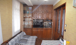 Բնակարան 100 մ² - Զուրաբա Գորգիլաձե, Batumi, Վրաստан
