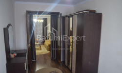Բնակարան 3-комн 100 m² - Զուրաբա Գորգիլաձե, Batumi