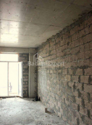 Բնակարան 70 մ² - Զուրաբա Գորգիլաձե, Batumi, Վրաստан