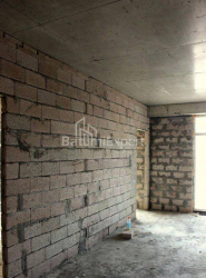 Բնակարան 3-комн 70 m² - Զուրաբա Գորգիլաձե, Batumi