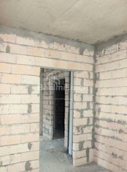Բնակարան 3-комн 70 m² - Զուրաբա Գորգիլաձե, Batumi
