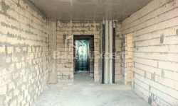 Բնակարան 3-комн 70 m² - Զուրաբա Գորգիլաձե, Batumi