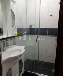 Բնակարան 80 մ² - Յուրիևսկայա, Batumi, Վրաստан