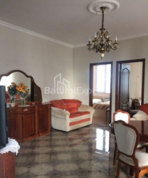Բնակարան 80 մ² - Յուրիևսկայա, Batumi, Վրաստан