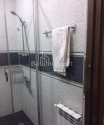 Բնակարան 80 մ² - Յուրիևսկայա, Batumi, Վրաստан