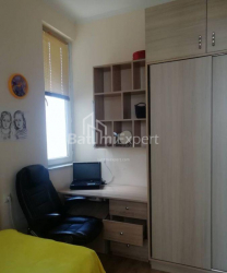 Բնակարան 80 մ² - Յուրիևսկայա, Batumi, Վրաստан