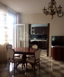 Բնակարան 80 մ² - Յուրիևսկայա, Batumi, Վրաստан