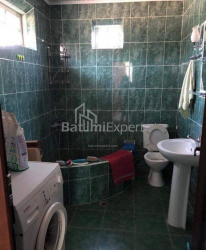 Բնակարան 4-комн 100 m² - Յուրիևսկայա, Batumi