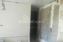 Բնակարան 38 մ² - Յուրիևսկայա, Batumi, Վրաստан
