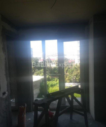 Բնակարան 38 մ² - Յուրիևսկայա, Batumi, Վրաստан