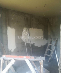 Բնակարան 38 մ² - Յուրիևսկայա, Batumi, Վրաստан