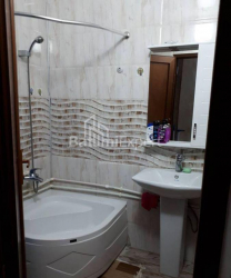 Բնակարան 34 մ² - Զուրաբա Գորգիլաձե, Batumi, Վրաստан