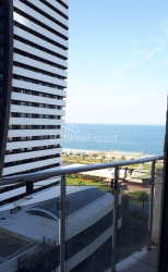 Բնակարան 34 մ² - Զուրաբա Գորգիլաձե, Batumi, Վրաստан