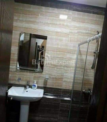 Բնակարան 28 մ² - Յուսուֆ Կոբալաձե, Batumi, Վրաստан